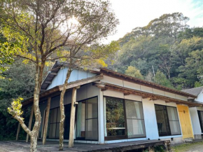 Shimanto Yamamizuki - Vacation STAY 20670v